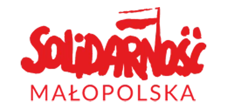Serwis informacyjny Regionu Małopolskiego NSZZ „Solidarność”