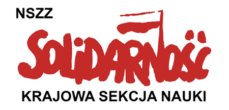 „Wiadomości KSN” – biuletyn informacyjny Krajowej Sekcji Nauki NSZZ „Solidarność”